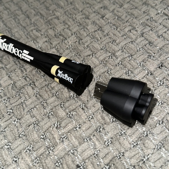 USB (1) stick Rocket Ardbeg - Picture 6 of 9